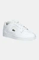 Tenisky Lacoste Court Cage