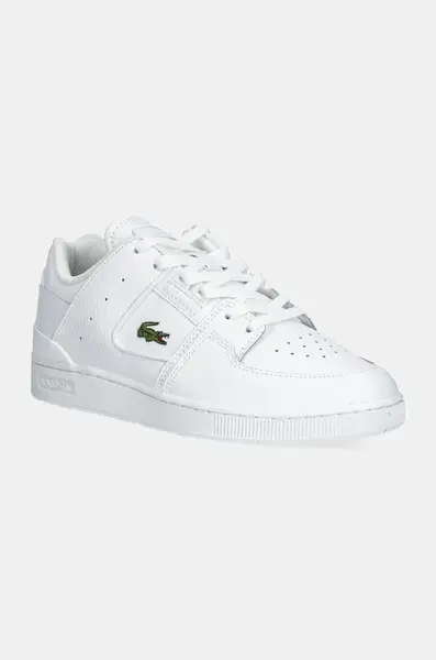 Tenisky Lacoste Court Cage