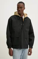 Bunda Desigual DELAWARE