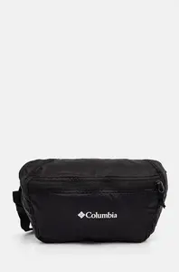 Ledvinka Columbia Lightweight Packable Hip Pack