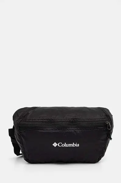 Ledvinka Columbia Lightweight Packable Hip Pack