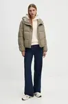 Calvin Klein Jeans Bunda Calvin Klein Jeans