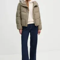 Bunda Calvin Klein Jeans