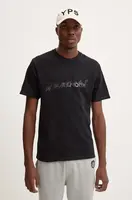 Bavlněné tričko The Kooples