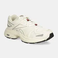 Tenisky Reebok Classic Premier Road Plus VI