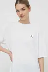 Tričko adidas Originals Trefoil Tee