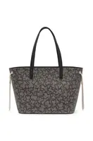 Kabelka Tous Kaos Icon