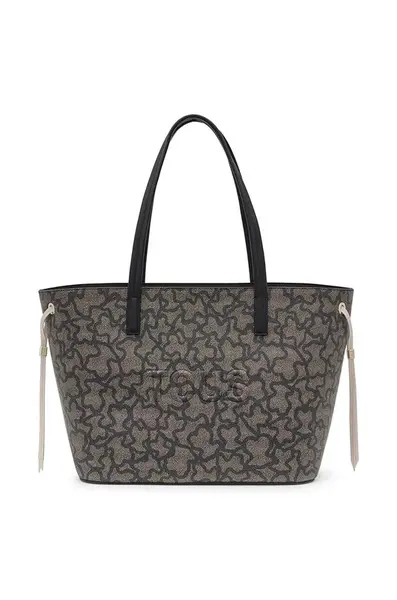 Kabelka Tous Kaos Icon