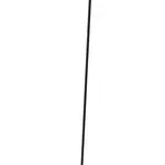 Věšák Yamazaki Tower Slim Leaning
