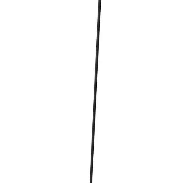 Věšák Yamazaki Tower Slim Leaning