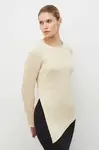 By Malene Birger  Halenka