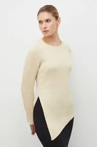 By Malene Birger  Halenka