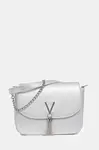 Kabelka Valentino Bags