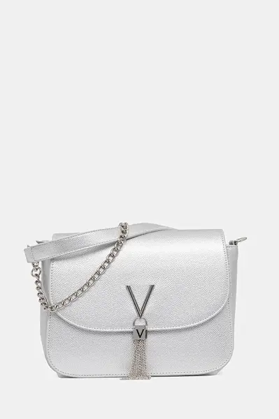 Kabelka Valentino Bags