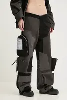 Kalhoty Karl Lagerfeld Jeans