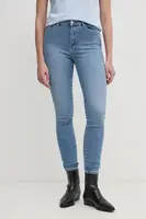 Džíny Tommy Hilfiger