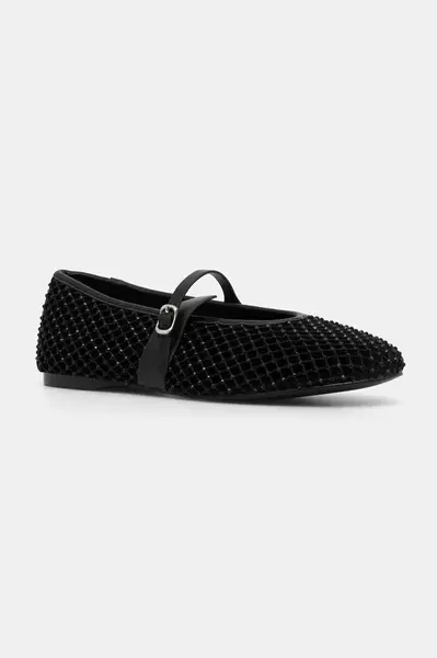 Steve Madden Baleríny Steve Madden Rejoice-R