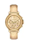 Hodinky Michael Kors zlatá barva, MK7508