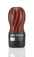 TENGA Air-Tech Strong masturbátor