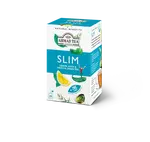 Ahmad Tea Slim porcovaný čaj 20x1,5 g