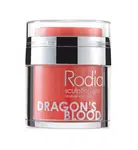 Rodial Dragons Blood remodelační pleťový gel 50 ml