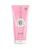 Roger & Gallet Rose sprchový gel 200 ml
