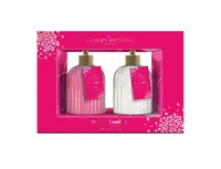 Grace Cole Sada péče o ruce Vanilka & Mandle 2 ks