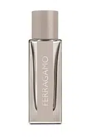 Salvatore Ferragamo Bright Leather toaletní voda pro muže 30 ml