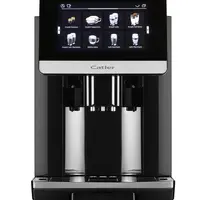 Catler EA 850 Espresso maker automatický kávovar