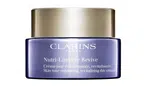 Clarins Nutri Lumiere Revive Day Cream denní krém 50 ml