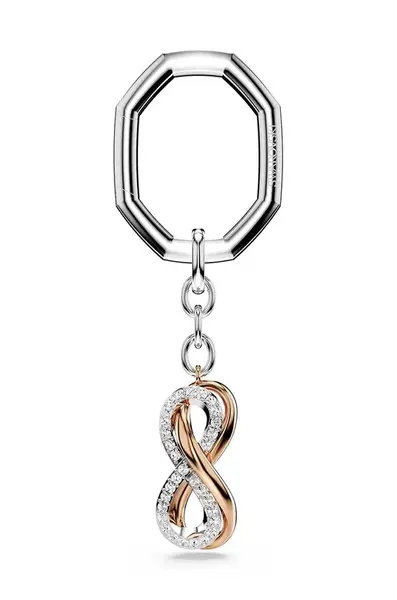 Přívěsek Swarovski HYPERBOLA