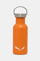 Láhev Salewa Aurino 500 ml růžová barva, 00-0000000513