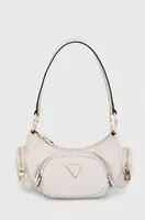 Kabelka Guess ECO GEMMA