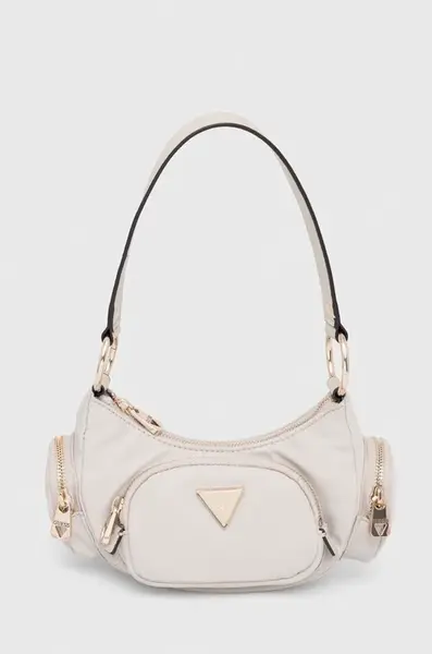 Kabelka Guess ECO GEMMA