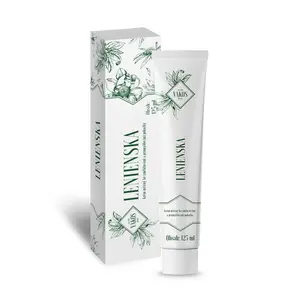 VAKOS Lenienska 125 ml