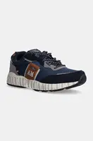 Sneakers boty Aeronautica Militare
