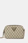 Kabelka Guess