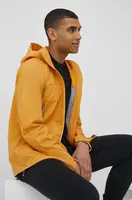 Outdoorová bunda Houdini Pace