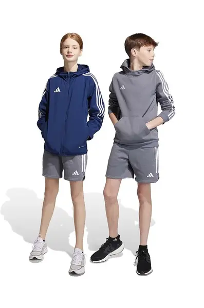 Dětské kraťasy adidas Performance TIRO23L