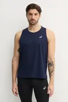 Běžecké tričko Asics Core