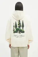 Bavlněná mikina Filling Pieces