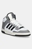 Dětské sneakers boty adidas Originals RAPID COURT MID