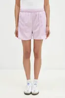 Kraťasy adidas Originals Firebird