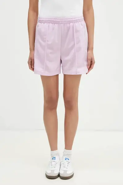 Kraťasy adidas Originals Firebird