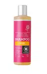 Urtekram Šampon Růže 250 ml