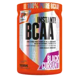 Extrifit BCAA Instant 300g - grep