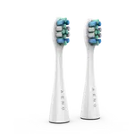 AENO Náhradní hlavice pro DB1S/DB2S - bílá