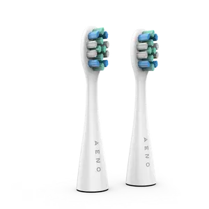 AENO Náhradní hlavice pro DB1S/DB2S - bílá