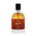 Moudon Mazan Extrait de Parfum 100 ml UNISEX