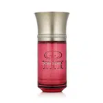 Liquides Imaginaires Dom Rosa EDP 100 ml UNISEX